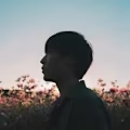 Michael avatar