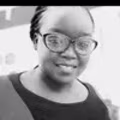 Chepkorir Vicky avatar
