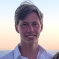 Thomas avatar