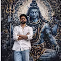 ANKUSH  avatar