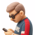 RISHABH  avatar