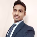 Yogesh avatar