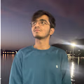 Vedant  avatar