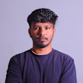 Naveenkumar avatar