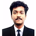 Akash avatar