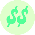 Priceless Tay logo