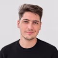 Razvan avatar