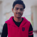 Karan avatar