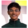 Shubham  avatar