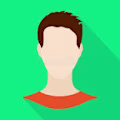 trade avatar