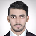 Hammad avatar