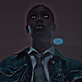 Tamuno-munogha avatar