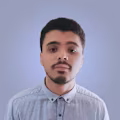 chokri avatar
