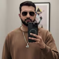 M Farhan avatar