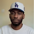 Ian avatar