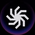Joshua avatar