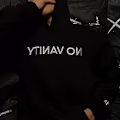No  avatar