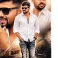 Yuvaraj avatar