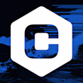 Component avatar
