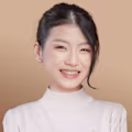 Napassorn avatar
