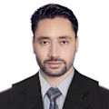 Sami avatar