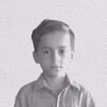 Muhammad avatar