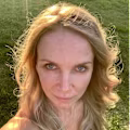 Olga avatar