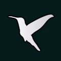 KH logo