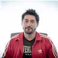 Daniel avatar