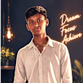 Mukthadir avatar
