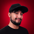 Aavash avatar