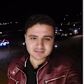 Elsayed avatar