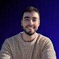 João avatar