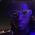 Jakaius avatar