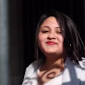 Bidsha avatar