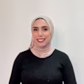 Zineb avatar