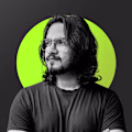 Saurabh avatar
