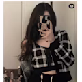Zotopia avatar