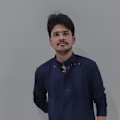 Aadarsh avatar