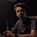 Jithma avatar