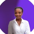 Toluwalase avatar
