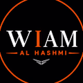 Wiam avatar