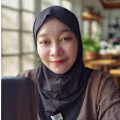 Desi Annisa avatar