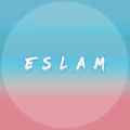 eslam avatar