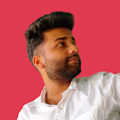 Samrat avatar