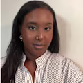 Hamdi avatar