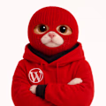 Lukas avatar