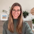 Jennifer avatar