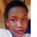 Nweke  avatar