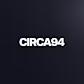 CIRCA avatar
